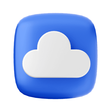 floating_icon