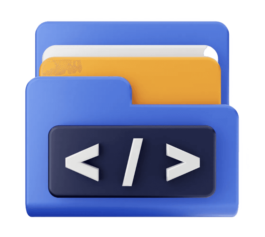 floating_icon
