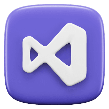 floating_icon